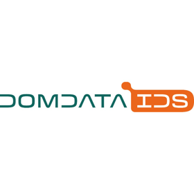 DOMDATA IDS sp. z o.o.