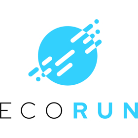 Eco Run Spółka Akcyjna