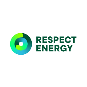 Respect Energy Holding S.A.