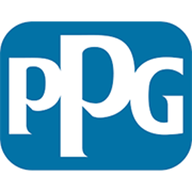 PPG