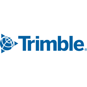 Trimble Solutions
