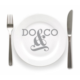 logo firmy