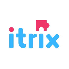 ITRIX sp. z o.o.