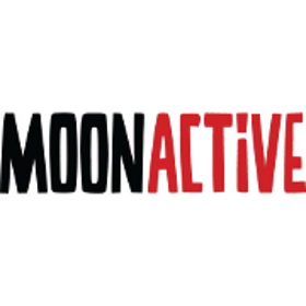 Moon Active