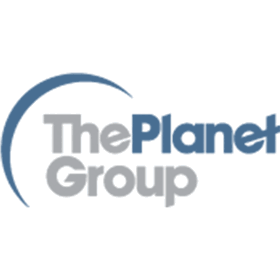 Planet Equity Group Ltd