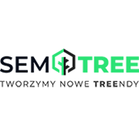 PARO DIGITAL SPÓŁKA Z OGRANICZONĄ ODPOWIEDZIALNOŚCIĄ