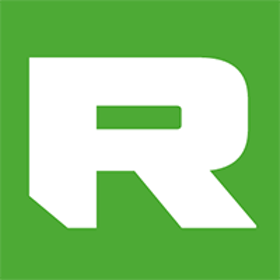 Rekbot sp. z o.o.