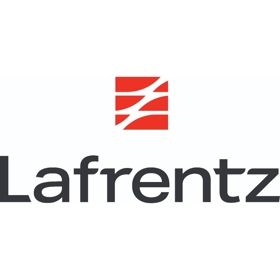 logo firmy