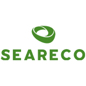 Seareco Sp. z o.o.