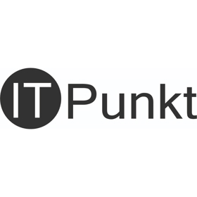ITPUNKT sp. z o.o.