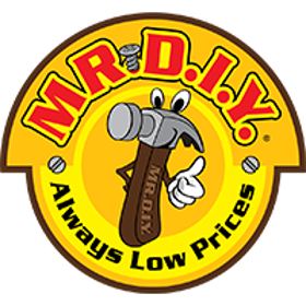 MRDIY POLAND sp. z o.o.