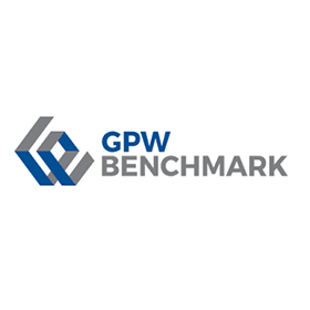 GPW BENCHMARK