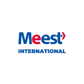 MEEST INTERNATIONAL sp. z o.o.