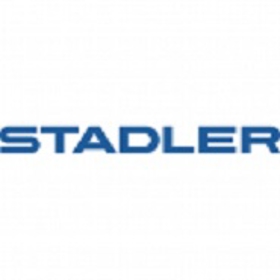 STADLER CONVERTER SP. Z O.O.