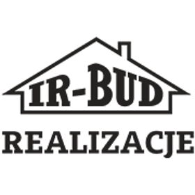 logo firmy