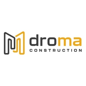 logo firmy