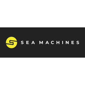 SEA MACHINES ROBOTICS sp. z o.o.