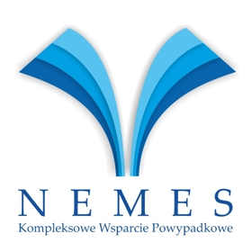 logo firmy