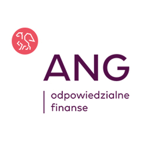 ANG ODPOWIEDZIALNE FINANSE SPÓŁKA AKCYJNA