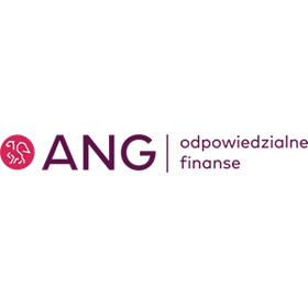 ANG ODPOWIEDZIALNE FINANSE SPÓŁKA AKCYJNA