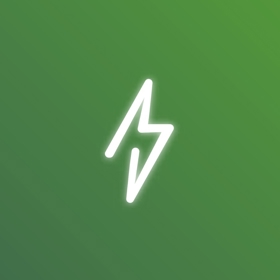 WŁASNA ENERGIA sp. z o.o. logo