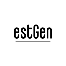 logo firmy