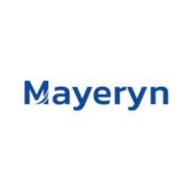 Mayeryn sp. z o.o.