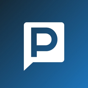 SHAREP POLAND PROSTA S.A.