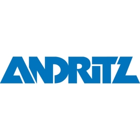 ANDRITZ AG S.A. ODDZIAŁ W POLSCE