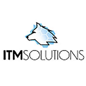 ITM SOLUTIONS