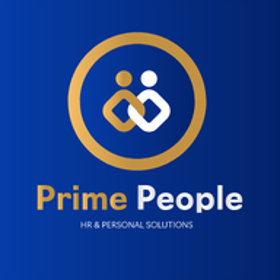 logo firmy