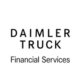 DAIMLER TRUCK FINANCIAL SERVICES POLSKA SPÓŁKA Z OGRANICZONĄ ODPOWIEDZIALNOŚCIĄ