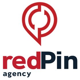 REDPIN SPÓŁKA Z OGRANICZONĄ ODPOWIEDZIALNOŚCIĄ