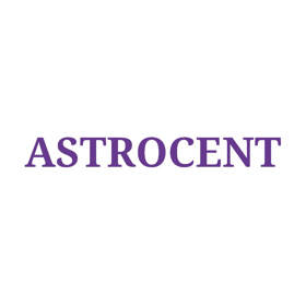 CENTRUM ASTRONOMICZNE IM.MIKOŁAJA KOPERNIKA POLSKIEJ AKADEMII NAUK