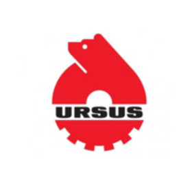 URSUS INDUSTRIES Sp. z o. o.