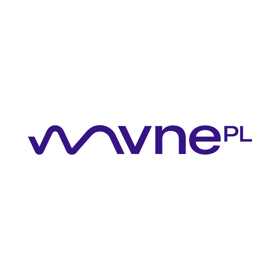 MVNE.PL sp. z o.o.