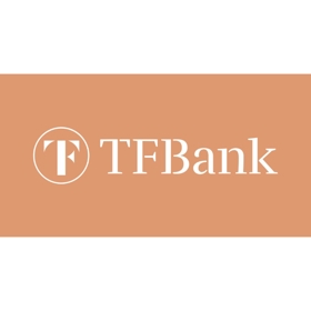 TF BANK AB (S.A.) ODDZIAŁ W POLSCE