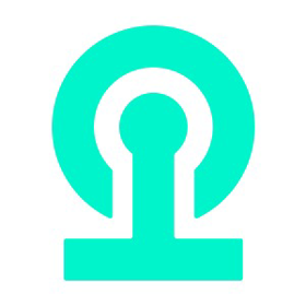COGNITI TECHNOLOGY sp. z o.o.