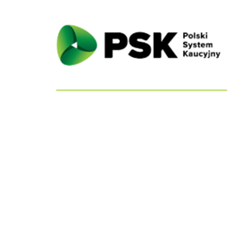 Polski System Kaucyjny S.A.
