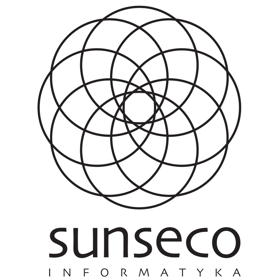 PAWEŁ BORUCH SUNSECO