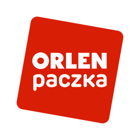 ORLEN PACZKA sp. z o.o.