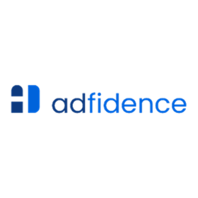 Adfidence Sp. z o. o.