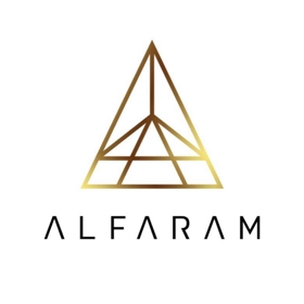 ALFARAM SPÓŁKA Z OGRANICZONĄ ODPOWIEDZIALNOŚCIĄ