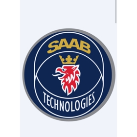 SAAB TECHNOLOGIES POLAND sp. z o.o.