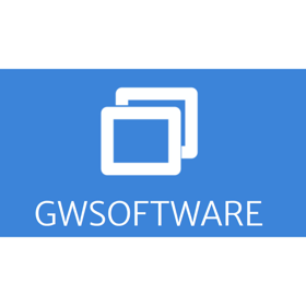 GWSOFTWARE GRZEGORZ WŁADZIŃSKI
