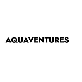 AQUAVENTURES sp. z o.o.