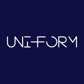 UNI-FORM