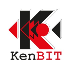 KENBIT sp. z o.o.