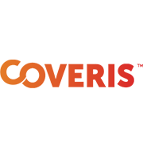 COVERIS Management GmbH