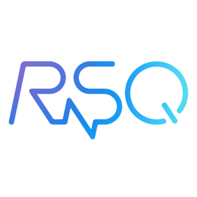 RSQ TECHNOLOGIES SPÓŁKA Z OGRANICZONĄ ODPOWIEDZIALNOŚCIĄ